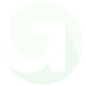 Genesis Consulting