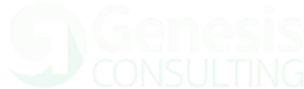 Genesis Consulting