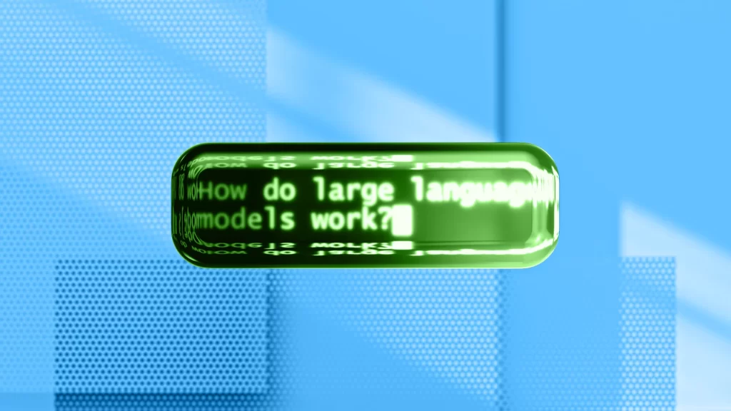 blog nlq