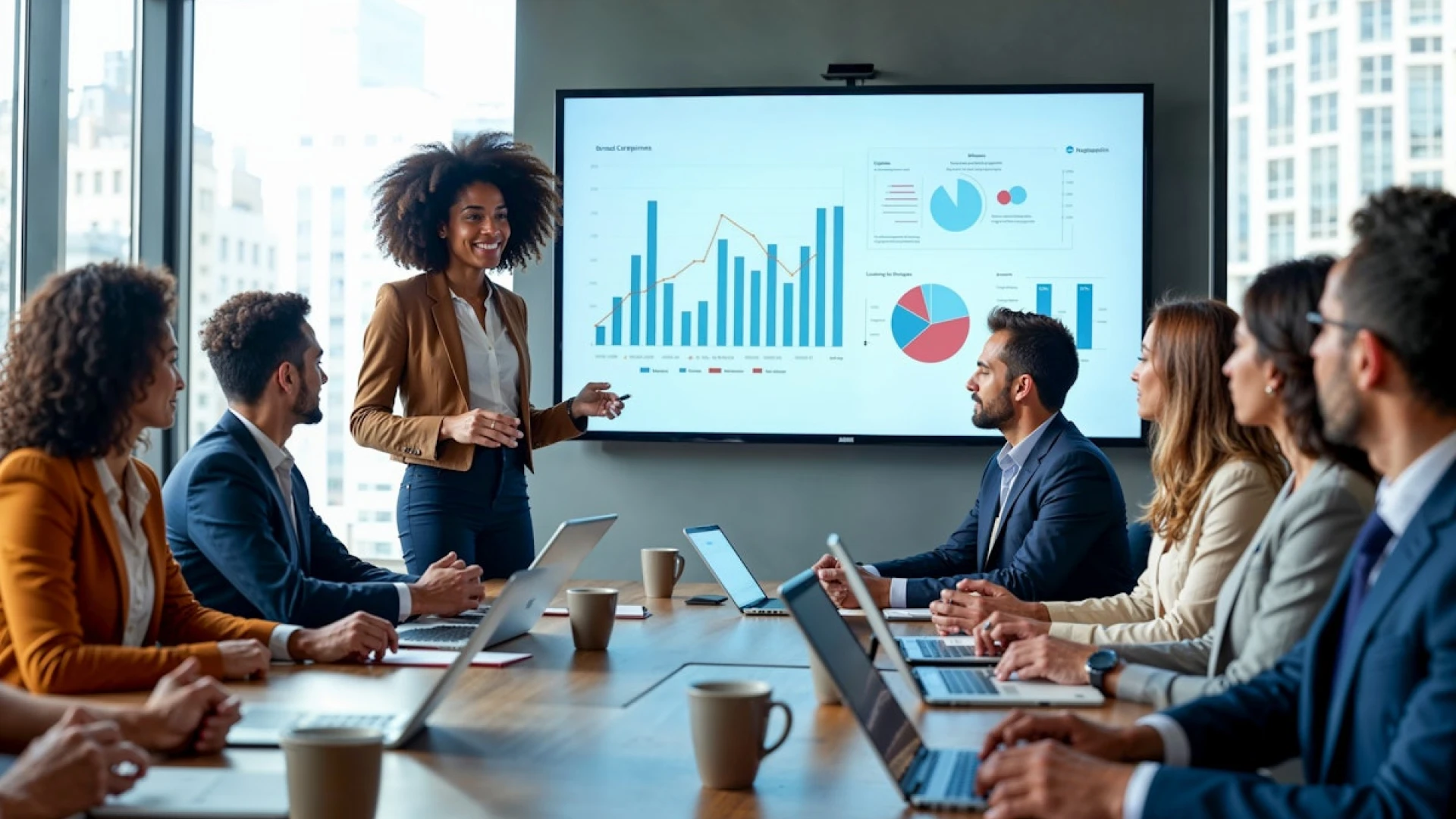 Capa APM Treinamento SAFe