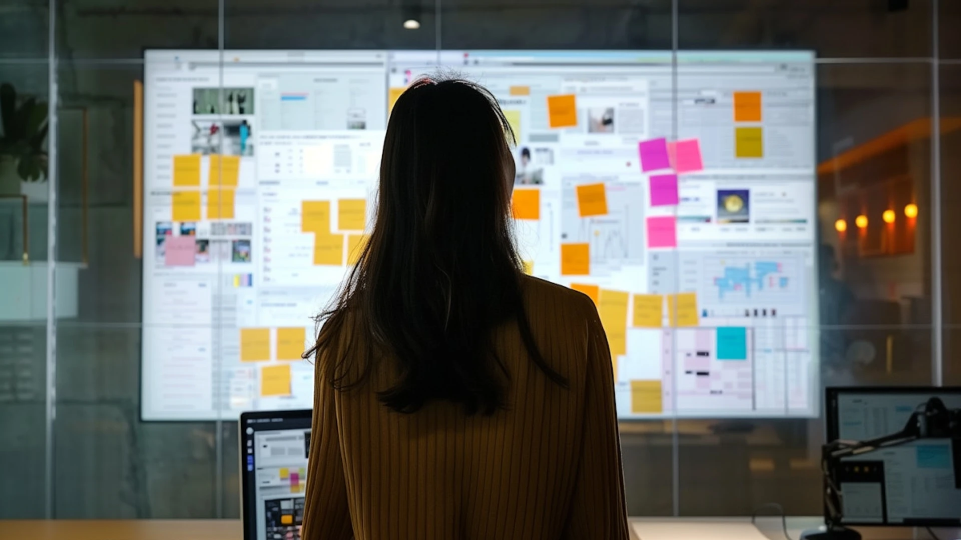 Capa LPM Treinamento SAFe