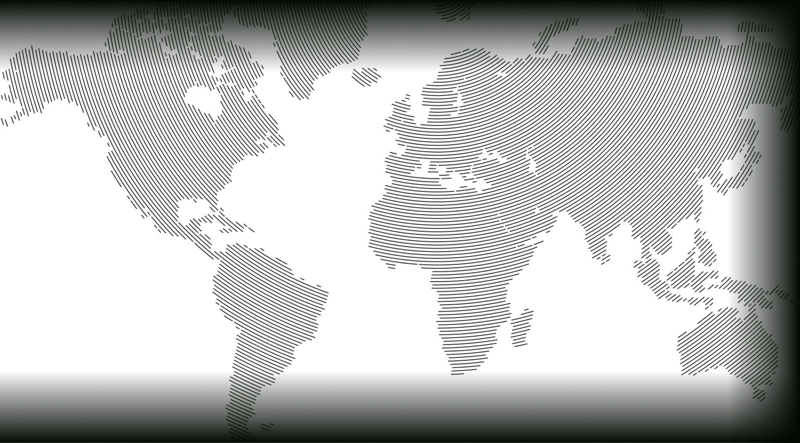 Genesis Consulting - Home 54 Novo Mapa Genesis
