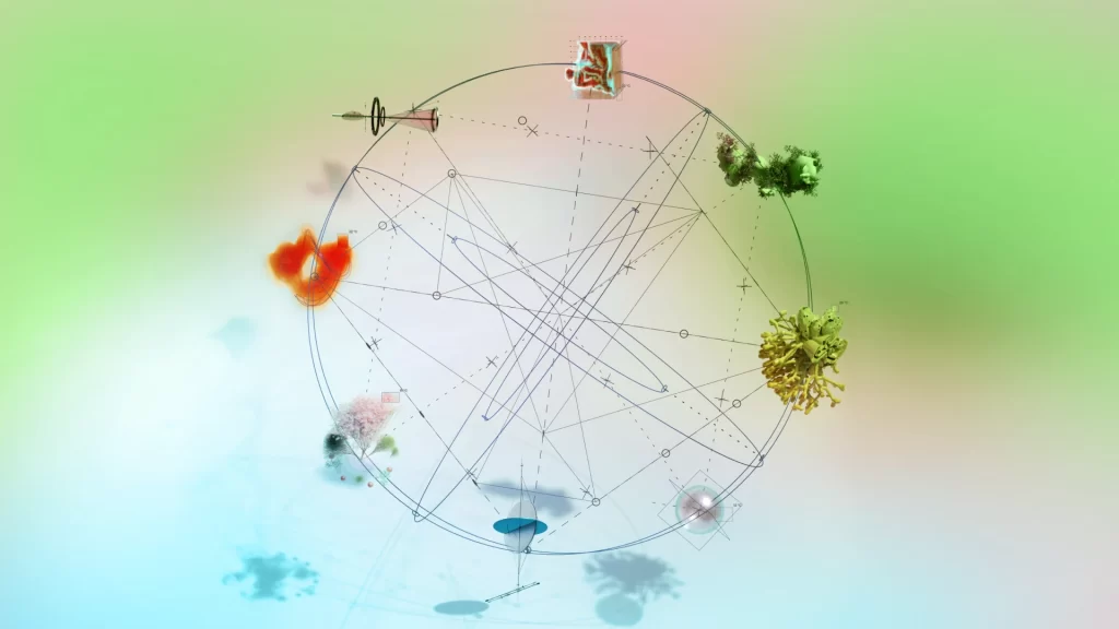 SAP Concur 11 Agentes de IA: o motor invisível das automações que escalam negócios