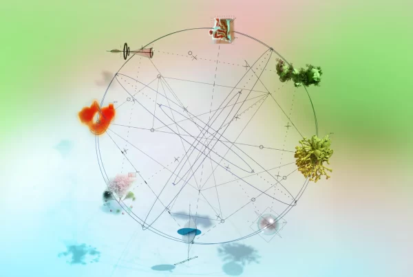 Agentes de IA: o motor invisível das automações que escalam negócios