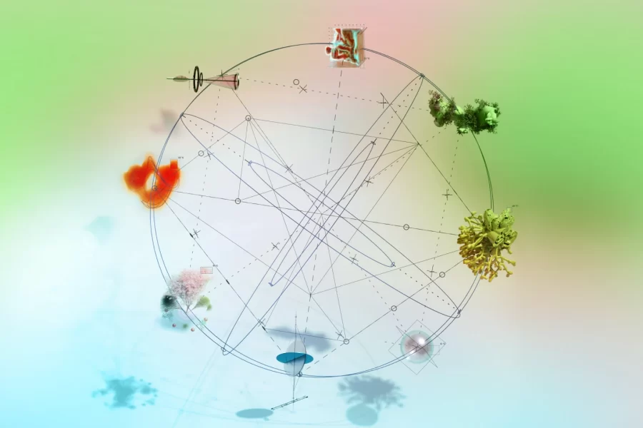 Agentes de IA: o motor invisível das automações que escalam negócios