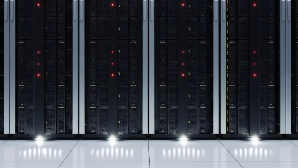 SAP Concur 10 Data system de integração SAP Concur com ERP