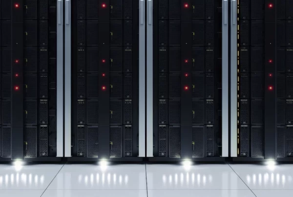 Data system de integração SAP Concur com ERP