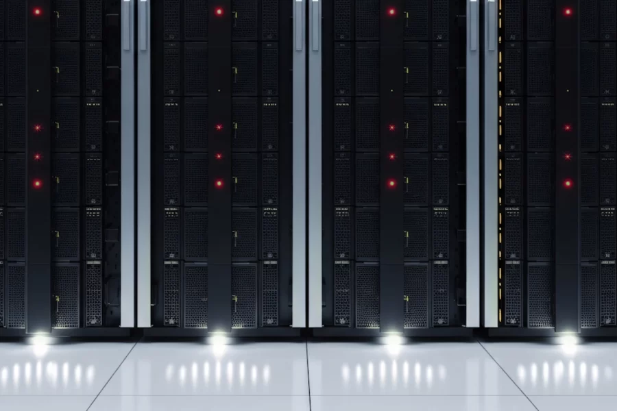Data system de integração SAP Concur com ERP