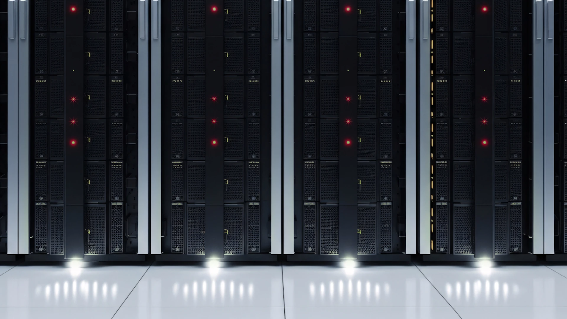 Data system de integração SAP Concur com ERP