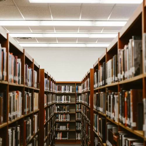 Transformação na educação com SAP Concur