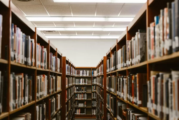 Transformação na educação com SAP Concur