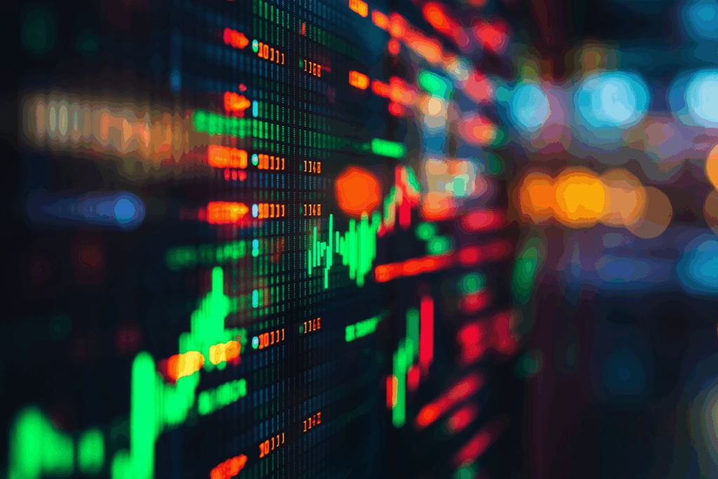 SAP Concur 3 GenAI transformando o mercado financeiro